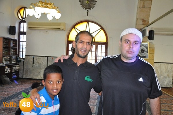 3eed 7san bek 808 (60).JPG